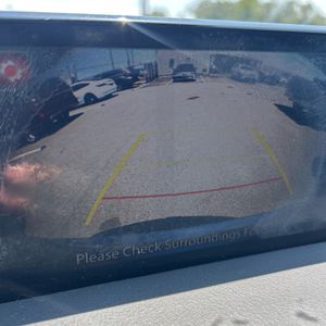 2018 Mazda CX-5 TOURING thumbnail 35
