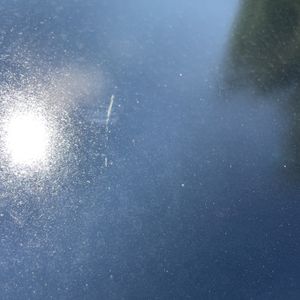 صورة مصغرة 57 لـ 2016 Nissan ALTIMA 2.5 SR