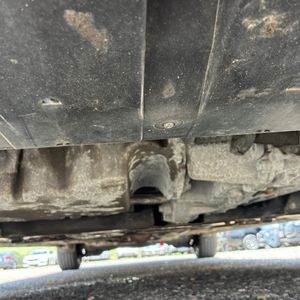 صورة مصغرة 26 لـ 2022 FORD TRANSIT CONNECT XL