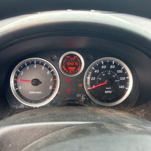 2012 Nissan SENTRA 2.0 SR 缩略图 38