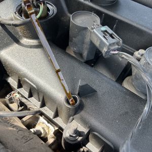 صورة مصغرة 44 لـ 2012 FORD FUSION SE