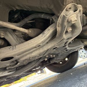 2014 Toyota COROLLA L 缩略图 28