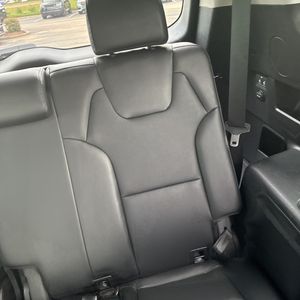 صورة مصغرة 37 لـ 2025 KIA TELLURIDE S
