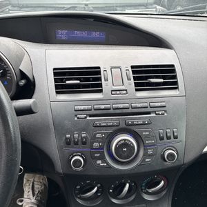 2012 Mazda MAZDA3 I SPORT 缩略图 36