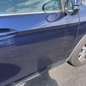 2019 Honda PILOT EX-L 缩略图 59