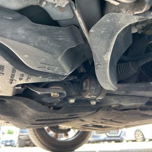 صورة مصغرة 30 لـ 2018 FORD ESCAPE TITANIUM