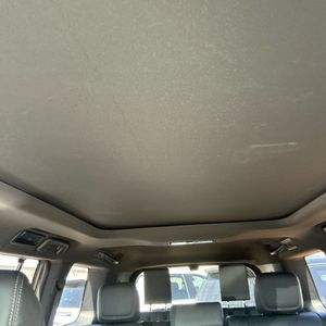 صورة 41 لـ 2024 Lexus GX 550 LUXURY+