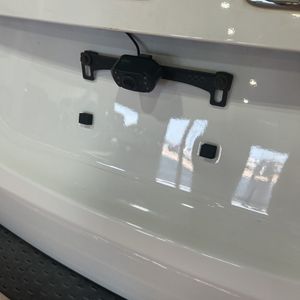 2016 Dodge GRAND CARAVAN SE — миниатюра 68