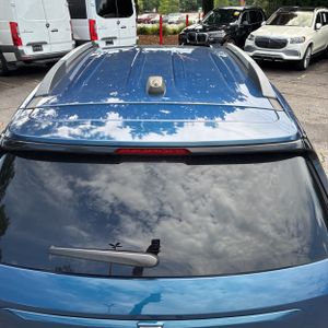صورة مصغرة 16 لـ 2019 Chevrolet TRAX LT