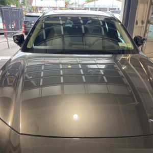2024 Mazda CX-30 2.5 TURBO PREMIUM 缩略图 15