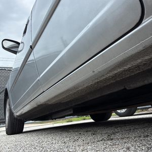 صورة مصغرة 24 لـ 2002 Honda CIVIC LX