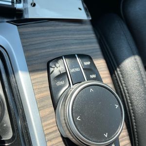 2018 BMW X3 XDRIVE30I 照片 60
