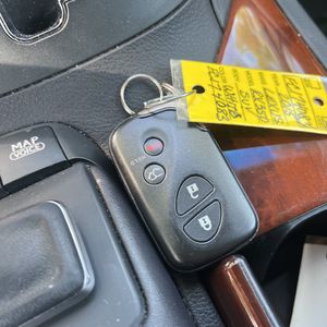 2015 Lexus RX 350 BASE — фото 53