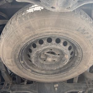 2020 Toyota TUNDRA SR5 缩略图 42