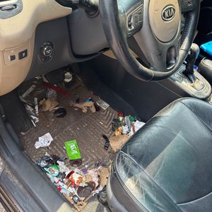 2011 KIA SOUL ! thumbnail 55