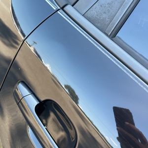 صورة مصغرة 73 لـ 2012 KIA SOUL +