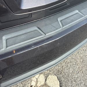 صورة مصغرة 73 لـ 2016 Chevrolet TRAVERSE LT