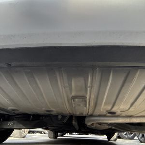 2024 KIA CARNIVAL LX — миниатюра 22