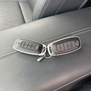 صورة مصغرة 56 لـ 2025 Nissan MURANO PLATINUM