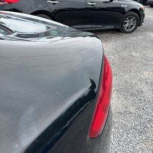 2018 FORD FUSION SE thumbnail 64
