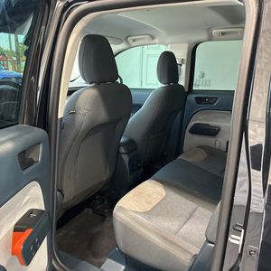 صورة مصغرة 31 لـ 2022 FORD MAVERICK XLT