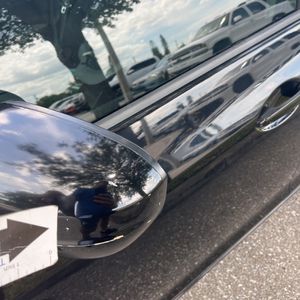 صورة مصغرة 57 لـ 2015 Honda CIVIC LX