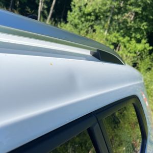 صورة مصغرة 57 لـ 2024 Volkswagen TAOS SE 4MOTION
