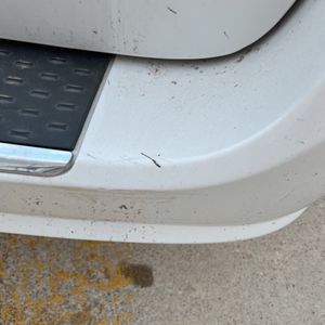 2018 Dodge GRAND CARAVAN SE thumbnail 57