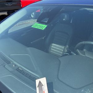 صورة مصغرة 57 لـ 2014 FORD FUSION HYBRID SE