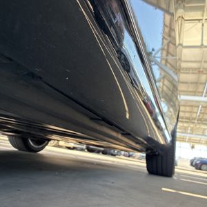 صورة مصغرة 17 لـ 2020 Mercedes-BENZ C-CLASS
