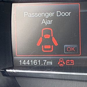 2017 FORD EXPLORER LIMITED thumbnail 44