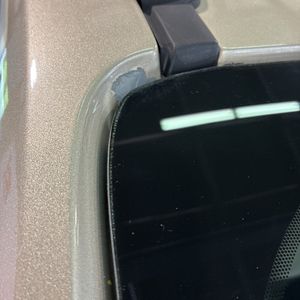 2017 FORD ESCAPE TITANIUM — миниатюра 60