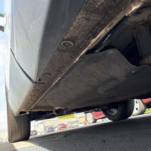 2019 Honda CR-V EX 照片 24