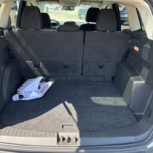 2017 FORD ESCAPE SE — миниатюра 40