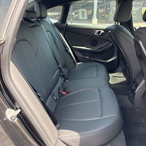 2024 BMW 228I GRAN COUPE XDRIVE — фото 35