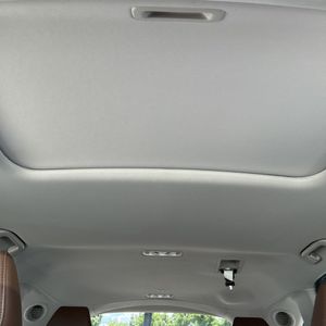 2019 Acura MDX SH-AWD W/TECH — миниатюра 42