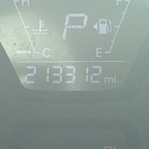 2014 Hyundai ELANTRA LIMITED — миниатюра 38
