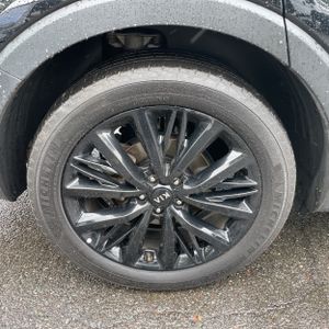 2021 KIA TELLURIDE SX — миниатюра 19
