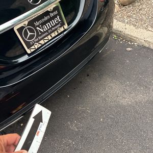 2015 Mercedes-BENZ C-CLASS — миниатюра 56