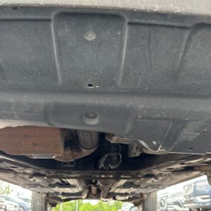 صورة مصغرة 27 لـ 2013 Nissan ROGUE S