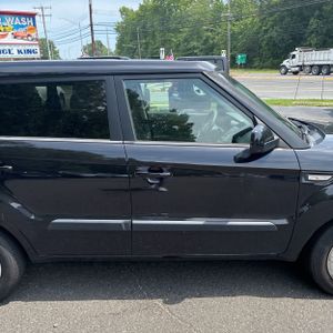 صورة مصغرة 11 لـ 2012 KIA SOUL BASE