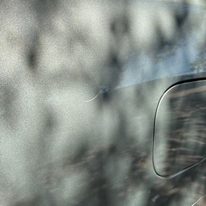 صورة مصغرة 55 لـ 2019 FORD EXPEDITION XLT
