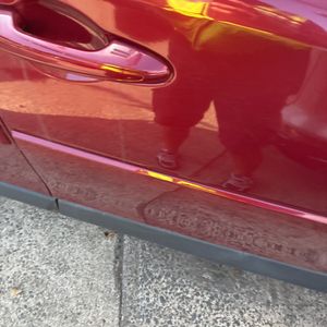 صورة 64 لـ 2018 Toyota RAV4 XLE