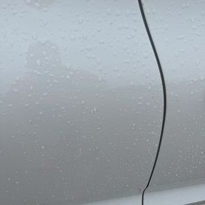 صورة مصغرة 59 لـ 2022 Volvo XC60 B5 MOMENTUM