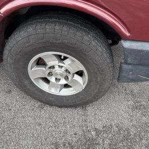 صورة مصغرة 20 لـ 2007 Chevrolet EXPRESS LS