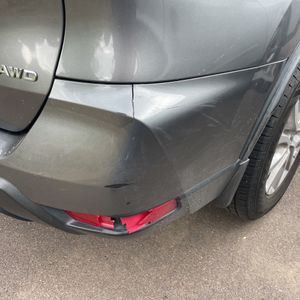 صورة مصغرة 60 لـ 2018 Nissan ROGUE SV