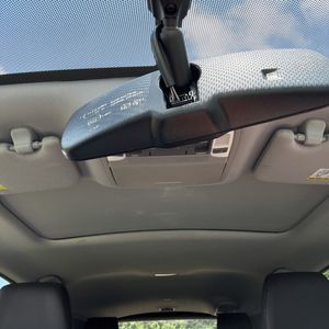 صورة 40 لـ 2018 Acura RDX