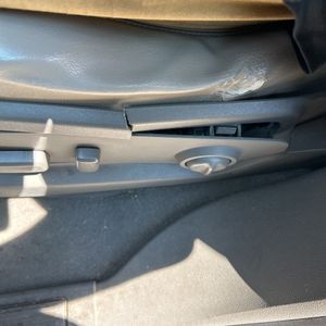 2014 Chevrolet TRAVERSE LT 缩略图 56