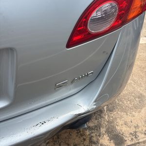 2009 Nissan MURANO S thumbnail 21