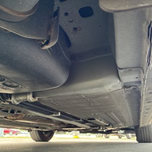 2018 Nissan SENTRA S 缩略图 25